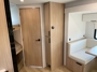 cabinet-1