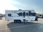 campside