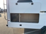 outside-kitchen