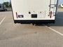 rear-hitch-rack