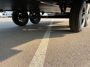 suspension-system