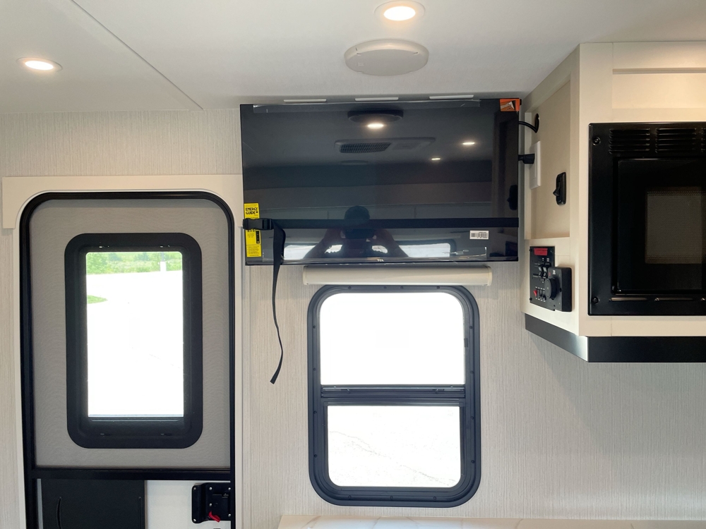 entertainment-center