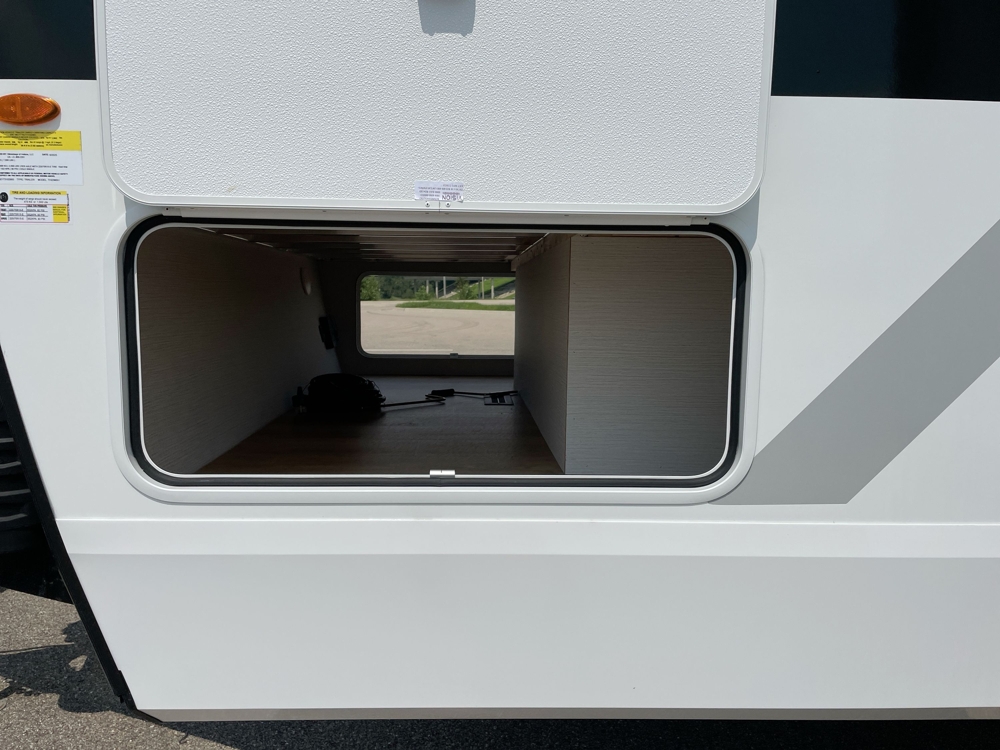 pass-through-storage