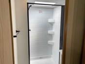 bathroom-1 thumbnail