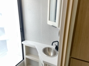 bathroom-2 thumbnail