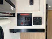 control-center thumbnail