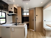 living-area-main-1 thumbnail