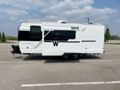 off-campside thumbnail