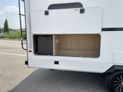 outside-kitchen thumbnail