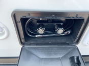 outside-shower thumbnail