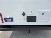 water-center-convenience-station thumbnail