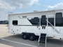 awning-1