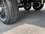 suspension-system