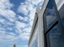 awning-2
