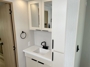 bathroom-2