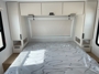 bedroom-1