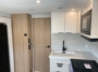 cabinet-2