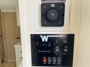 control-center