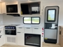 entertainment-center