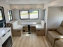 living-area-main-2