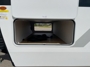 pass-through-storage