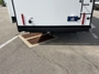 rear-hitch-rack