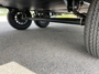 suspension-system