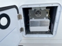 water-heater