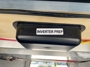 inverter