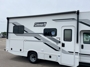 awning-1