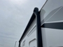 awning-2