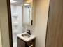 bathroom-1
