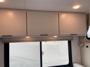 cabinet-2