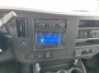 controls-2