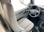 driver-seat