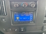 driving-entertainment-center