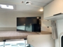 entertainment-center