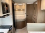 living-area-main-1