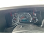 Odometer