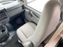 passenger-seat