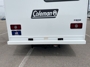 rear-hitch-rack