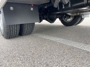 suspension-system