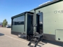 awning-2