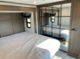 bedroom-1