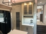 cabinet-2