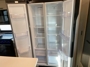fridge-open