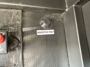 inverter