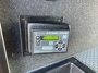 leveling-system