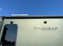 outside-speakers