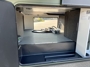 pass-through-storage
